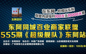老牛影视文化传媒有限公司官方，创意与专业的融合-业务与成就解析