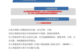 《斗罗大陆》160到200章节免费全集阅读指南