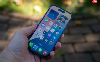 iPhoneXR怎样用隔空投送分享大文件_iPhoneXR用隔空投送分享大文件【操作】