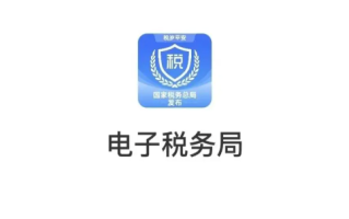 电子税务局怎么补申报 电子税务局逾期申报及罚款缴纳方法