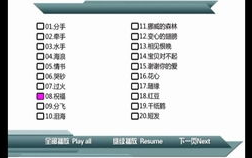 imToken地址自动化管理：安全策略与技术解析