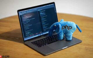 php怎么获取数组中的最大值和最小值_php数组最值获取技巧【教程】