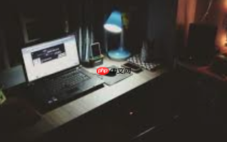 联想电脑主机如何自己组装_联想品牌主机DIY组装步骤全解析