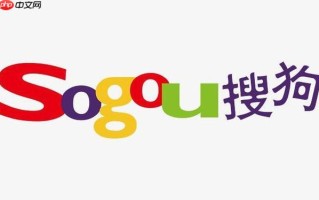 搜狗搜索怎样筛选特定时间结果_搜狗搜索时间范围过滤方法【攻略】