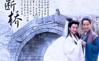 白蛇传奇：古老民间传说的现代解读-爱情与忠诚的永恒颂歌