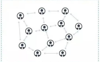 imToken最低转账额度详解：避免转账失败的设置指南