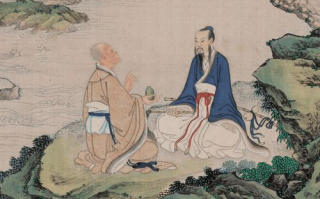 都市极品医神, 医术高超与仁心仁术的完美结合-解决方案解析