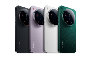 年度影像旗舰标杆之作 Xiaomi 17 Ultra搭载第五代骁龙8至尊版震撼发布