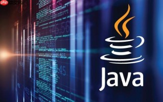 java怎么使用Maven管理依赖 使用Maven构建项目并统一依赖管理