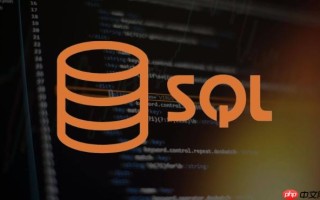 SQL字段筛选怎么优化_真实案例解析强化复杂查询思维【技巧】