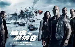 草莓电影在线观看攻略-高清资源与安全观影指南