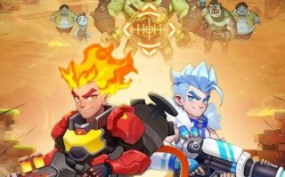 向僵尸开炮怎么快速解锁新武器_向僵尸开炮抖音游戏快速解锁新武器攻略【技巧】