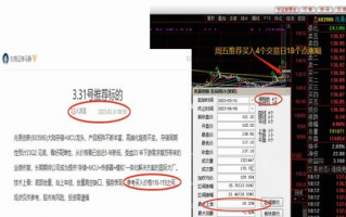 在线中文字幕服务优化-最新技术进展与用户体验提升