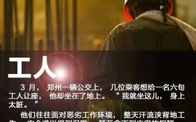 《落花流水》未删减版，合法免费观看指南