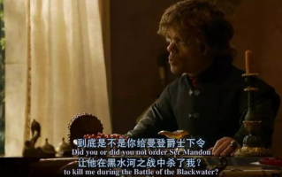 海贼王1017集,剧情解析-草帽海贼团的冒险继续