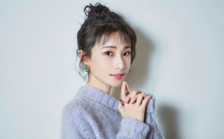 冰冰羊黑化之谜-角色转变的深度解析