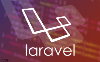 Laravel怎么进行数据库回滚_Laravel Migration数据库版本控制与回滚操作