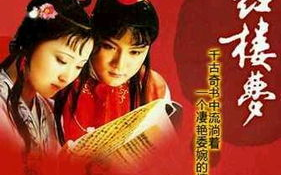 十大必看的经典电视剧，感受时代的记忆与魅力