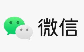 微信怎么清理缓存释放空间_微信缓存清理路径与注意项【实操】