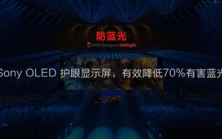 大地高清神马电影网，观影新体验-高清电影资源解析