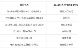 玖月影视，高质量影视制作-行业贡献与作品解析