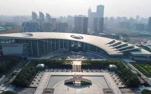 上海科技馆,科普教育的灯塔-探索科技的魅力