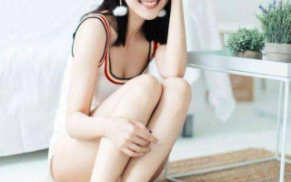 我与美女姐姐的秘密，全文免费阅读指南