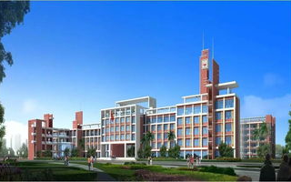 西安科技大学高新学院,特色专业与教育资源解析-学术氛围与就业前景探讨