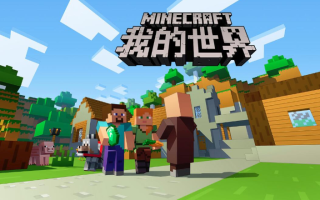 mc.js网页版直接启动_我的世界mcjs在线大厅