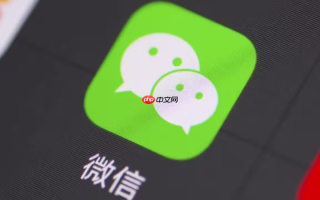 微信聊天记录迁移失败怎么办？ 两种备用恢复方案