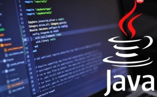 java中gc优化是什么