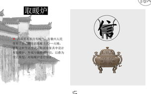 中国不允许拍摄鬼片的原因及影响解析