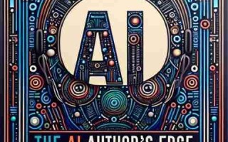 AI赋能历史小说写作：研究、创作和润色全攻略
