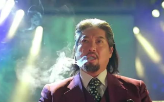 洪金宝电影,艺术成就与经典作品解析-香港动作电影的代表人物