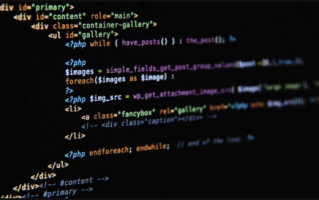 php往数组里添加数据步骤_php数组元素插入技巧详解【教程】