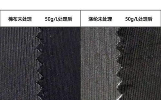 电视家3.0高清版,家庭观影新选择-功能特点与使用指南