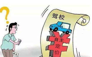 imToken转了币数量不对？深度排查与解决指南