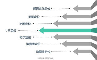 美国一面亲上边面膜，深度评测与用户反馈分析