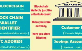 imToken钱包销毁指南：资产转移、账户移除与安全原理解析
