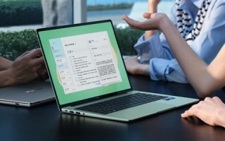 年终换机不纠结：这份华为笔记本购机清单请收好