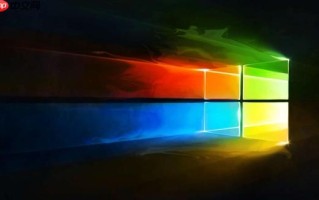 Windows如何使用“就近共享”功能？（快速文件传输）