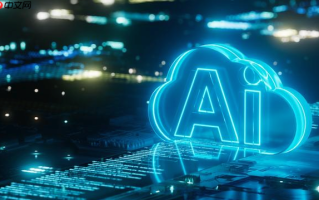 可灵ai如何连接微信公众号发文_可灵ai公众号接口绑定与同步【指南】