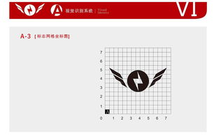 空间布局设计，一个元素突出，两个元素在上-创意解决方案解析