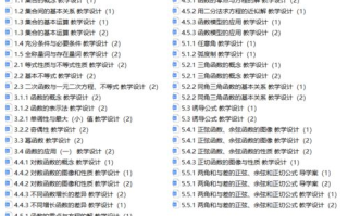 《巴啦啦小魔仙》全集观看指南-剧情解读与角色分析