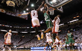 今日NBA战况,实时赛果-最新篮球赛事解析