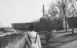 姐姐真漂亮,高清摄影技巧与展示优化-美丽瞬间捕捉指南