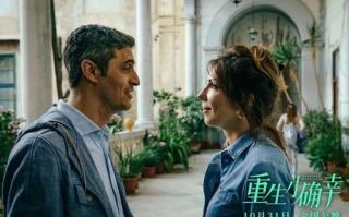 《美人鱼2》深度解析-奇幻爱情与环境保护的新篇章