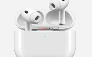 iOS 26全新AirPods设定选项：解决常见蓝牙音讯自动切换困扰