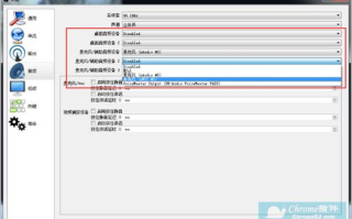 私人家庭影院3355配置要求解析-打造极致观影体验