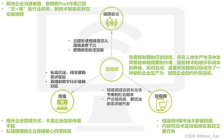 我的邻居：建立和谐邻里关系的秘诀-社区生活指南